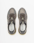SCARPE PREMIATA UOMO MOERUN 8540