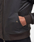 GIUBBINO BARBOUR UOMO
