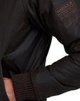 GIUBBINO BARBOUR UOMO