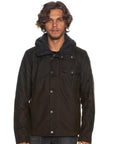 GIUBBINO BARBOUR UOMO