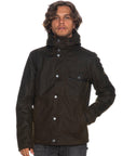 GIUBBINO BARBOUR UOMO