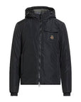 GIUBBINO REFRIGIWEAR UOMO