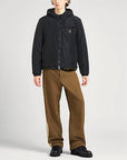 GIUBBINO REFRIGIWEAR UOMO