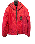 GIUBBINO REFRIGIWEAR UOMO