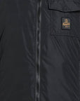 GIUBBINO REFRIGIWEAR UOMO