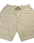 SHORT POUR HOMMES REFRIGIWEAR