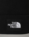 CAPPELLO THE NORTH FACE UNISEX