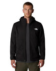 GIUBBINO THE NORTH FACE UOMO