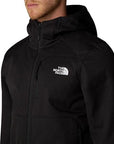 GIUBBINO THE NORTH FACE UOMO