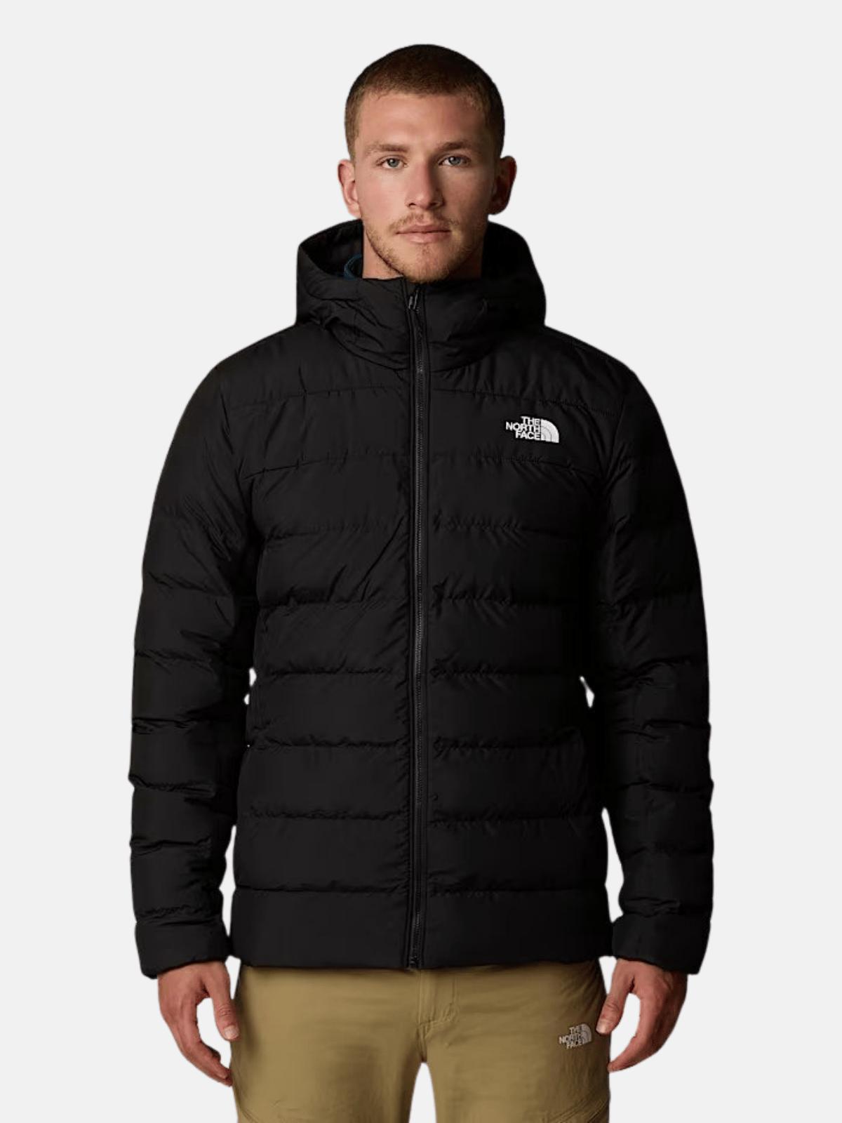 GIUBBINO THE NORTH FACE UOMO