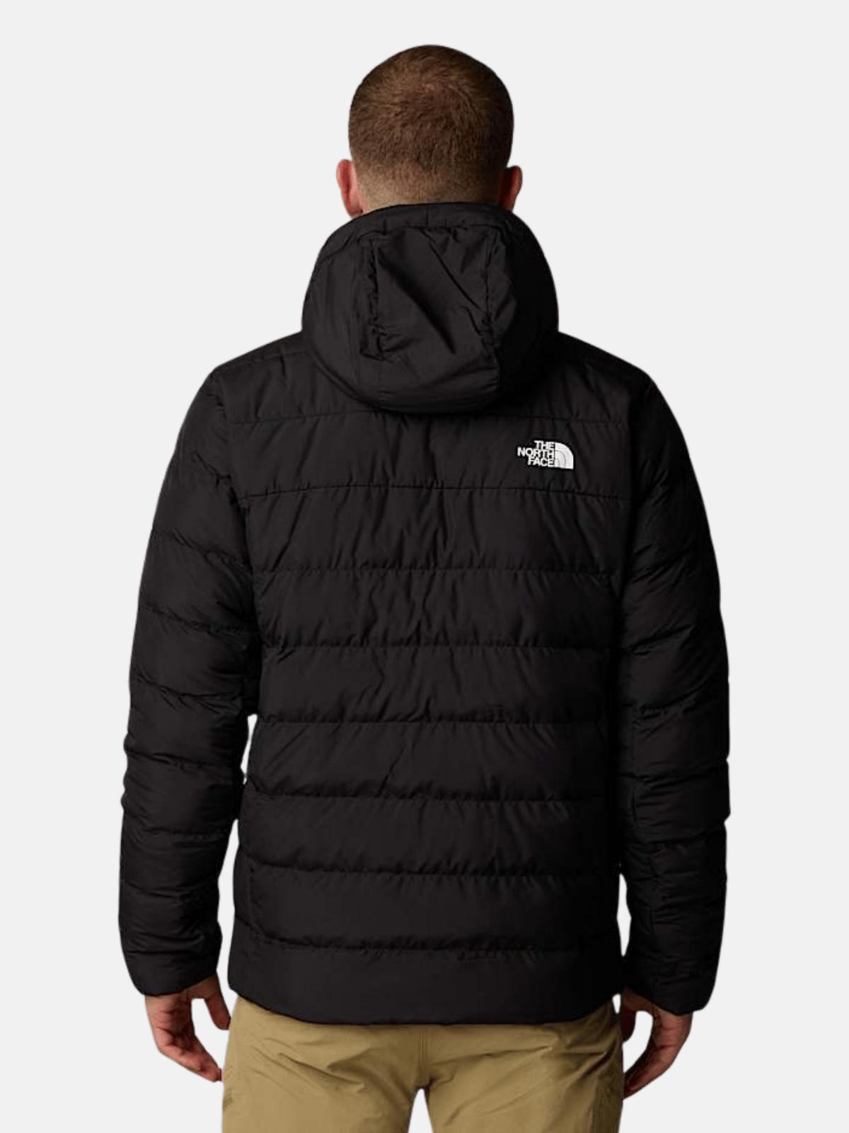 GIUBBINO THE NORTH FACE UOMO