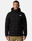GIUBBINO THE NORTH FACE UOMO