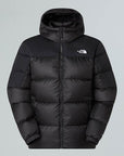 GIUBBINO THE NORTH FACE UOMO
