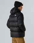 GIUBBINO THE NORTH FACE UOMO