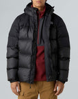 GIUBBINO THE NORTH FACE UOMO