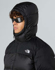 GIUBBINO THE NORTH FACE UOMO