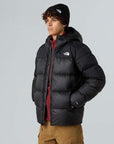 GIUBBINO THE NORTH FACE UOMO