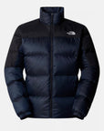 GIUBBINO THE NORTH FACE UOMO