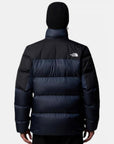GIUBBINO THE NORTH FACE UOMO