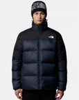 GIUBBINO THE NORTH FACE UOMO