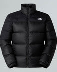 GIUBBINO THE NORTH FACE UOMO