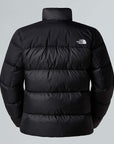 GIUBBINO THE NORTH FACE UOMO