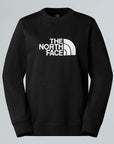 FELPA THE NORTH FACE DONNA