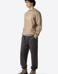 FELPA THE NORTH FACE UOMO