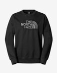 FELPA THE NORTH FACE UOMO