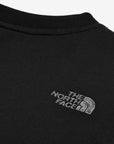 FELPA THE NORTH FACE UOMO