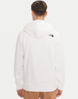 FELPA THE NORTH FACE UOMO