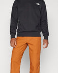 FELPA THE NORTH FACE UOMO