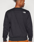 FELPA THE NORTH FACE UOMO