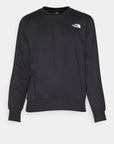 FELPA THE NORTH FACE UOMO