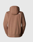 FELPA THE NORTH FACE UOMO