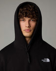 FELPA THE NORTH FACE UOMO