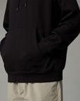 FELPA THE NORTH FACE UOMO