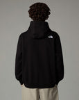 FELPA THE NORTH FACE UOMO