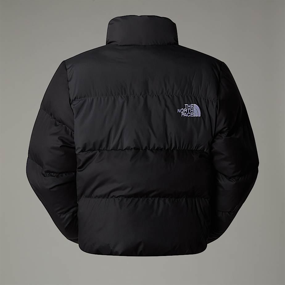 GIUBBINO THE NORTH FACE DONNA