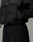 GIUBBINO THE NORTH FACE DONNA