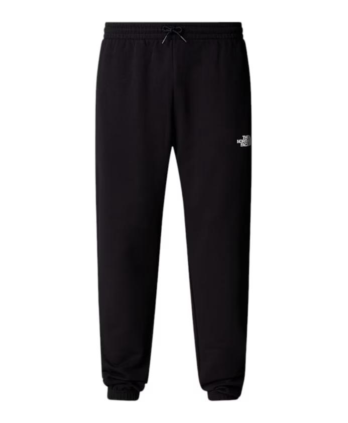 PANTALONE TUTA THE NORTH FACE UOMO