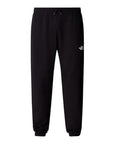 PANTALONE TUTA THE NORTH FACE UOMO