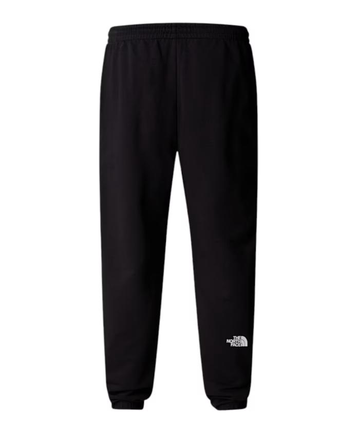 PANTALONE TUTA THE NORTH FACE UOMO