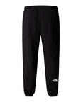 PANTALONE TUTA THE NORTH FACE UOMO
