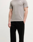 T-SHIRT THE NORTH FACE UOMO M EVO SD REG SS TEE