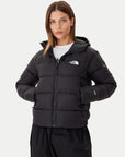 GIUBBINO THE NORTH FACE DONNA
