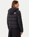 GIUBBINO THE NORTH FACE DONNA