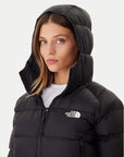 GIUBBINO THE NORTH FACE DONNA