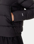 GIUBBINO THE NORTH FACE DONNA