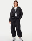 GIUBBINO THE NORTH FACE DONNA